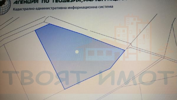 Продава Нива