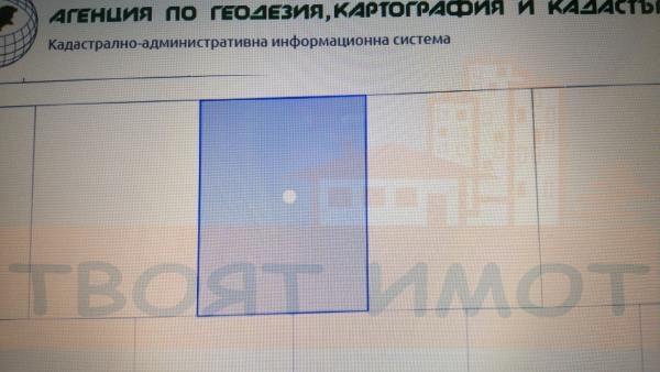 Продава Лозе