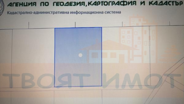 Продава Лозе