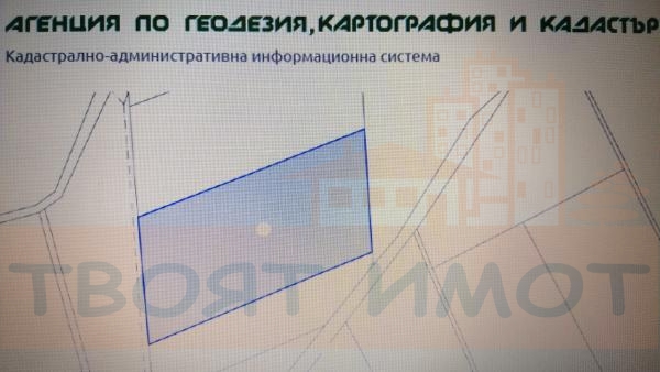 Продава Нива