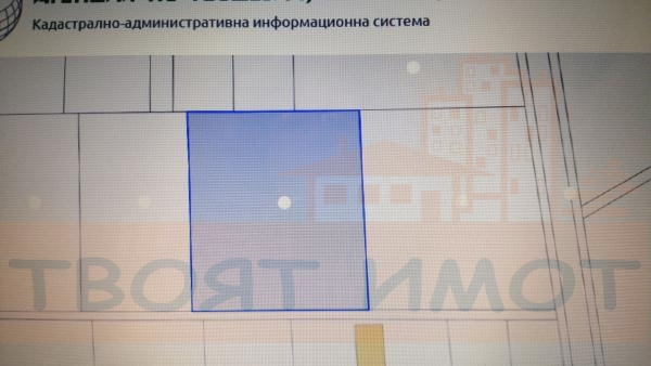 Продава Нива