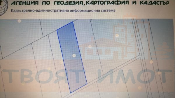 Продава Нива