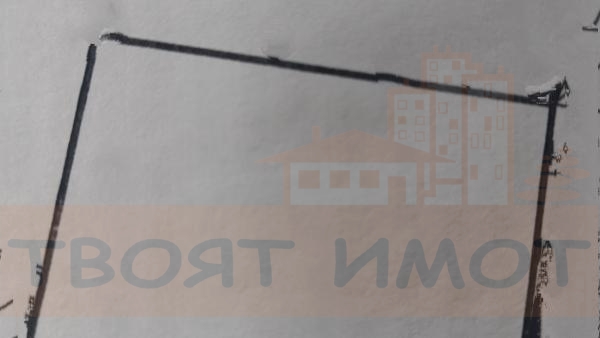 Продава Парцел