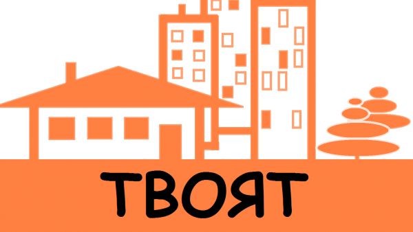 Продава Парцел